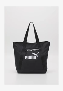 Puma New bag